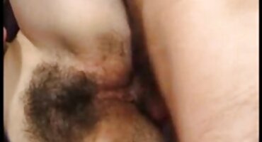 sex boy viet nam Ngồi xổm trên vòi nước béo của phim xes khong che hàng xóm bên hồ bơi.