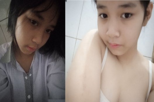 sex a da đen Sex nữ sinh 2k10 bướm lông chưa kịp mọc đã chịch