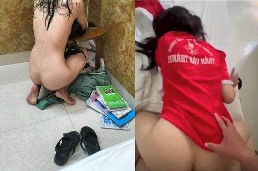 phim sex 2,sex học sinh sinh viên,sex kobayakawa Mecha gishi rista no daibouken 2