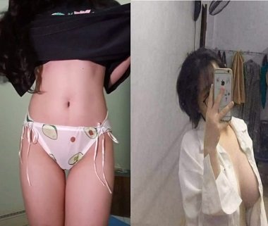 clip sex gái xinh hàn quốc Có lồn nứng không chịu được