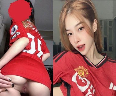 sex live hd Con ơi cho bố đút cu vô 10 giây thôi