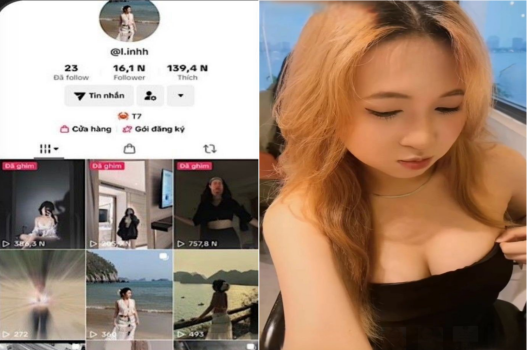 phim sex hồng kông cấp 3,sex cu dài,sex massage vietnam My mother the animation 1
