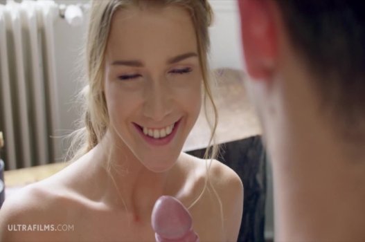 ảnh nami sex Đụ mẹ vú to bướm múp kế dễ dãi P1